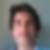 Photo de profil de Hugo Boppe