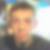 Photo de profil de Aliot Ludovic