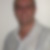 Photo de profil de Frederic Thilliez