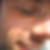 Photo de profil de Eric Ludinart