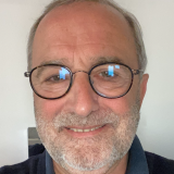Photo de profil de Philippe David