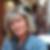 Photo de profil de Ghislaine Poujol