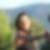 Photo de profil de Cynthia Guenot