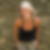 Photo de profil de Jessica Pleux