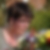 Photo de profil de Catherine Pradeau