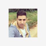 Photo de profil de Omar Zeggai
