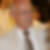 Photo de profil de Bernard Morice