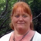 Photo de profil de Isabelle Bot