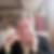 Photo de profil de Emmanuel Gremaud