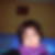 Photo de profil de Celine Bertauche