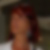 Photo de profil de Frederique Lambert