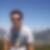 Photo de profil de Fabien Imburchia