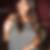 Photo de profil de Caroline Burel