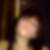 Photo de profil de Nathalie Philip
