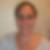 Photo de profil de Laurianne Maillot
