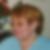 Photo de profil de Noelle Poincelin