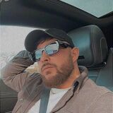 Photo de profil de Laurent Martinez