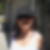 Photo de profil de Christine Sae Chiao