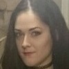 Photo de profil de Marie Mathieu