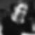 Photo de profil de Stéphane Miquel