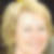 Photo de profil de Christine Wagner