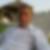 Photo de profil de Thomas Gaxatte