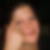 Photo de profil de Passot Céline