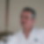 Photo de profil de Bertrand Benoit