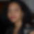 Photo de profil de Syndra Ficadiere