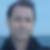Photo de profil de Frédéric Edme