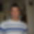 Photo de profil de Jonathan Lecerf
