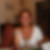 Photo de profil de cyrielle Brocard