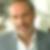 Photo de profil de Francois Barluet