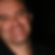 Photo de profil de Fabrice Truant