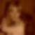 Photo de profil de Mathilde Sieber