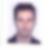 Photo de profil de Yannick Herbert