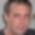 Photo de profil de Pascal Richard