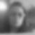 Photo de profil de Delphine Vatré