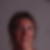 Photo de profil de Agnes Hideux