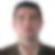 Photo de profil de Patrice Gobin