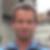 Photo de profil de Pascal Meune