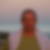 Photo de profil de Serge Legriffon