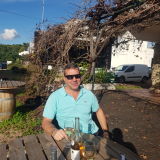 Photo de profil de Laurent Germain