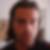 Photo de profil de Christophe Hemon
