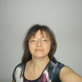 Photo de profil de Mathilde Devaux