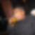 Photo de profil de Samuel Cheyns