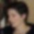 Photo de profil de Sophie Deloffre Prum