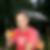 Photo de profil de William Heffner