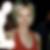 Photo de profil de Catherine Berric
