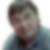 Photo de profil de Pierre Vassou